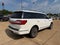 2020 Lincoln Navigator Reserve 4x4 4dr SUV