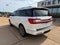 2020 Lincoln Navigator Reserve 4x4 4dr SUV