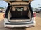 2020 Lincoln Navigator Reserve 4x4 4dr SUV