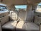 2020 Lincoln Navigator Reserve 4x4 4dr SUV