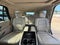 2020 Lincoln Navigator Reserve 4x4 4dr SUV