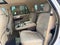 2020 Lincoln Navigator Reserve 4x4 4dr SUV