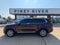 2022 Kia Telluride LX AWD 4dr SUV