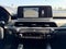 2022 Kia Telluride LX AWD 4dr SUV