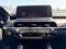 2022 Kia Telluride LX AWD 4dr SUV