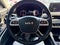 2022 Kia Telluride LX AWD 4dr SUV