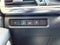 2022 Kia Telluride LX AWD 4dr SUV