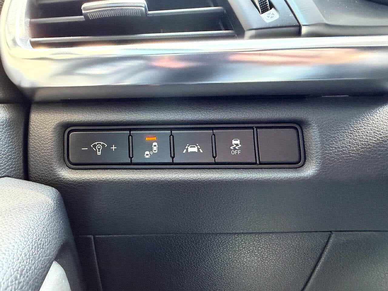 2022 Kia Telluride LX AWD 4dr SUV