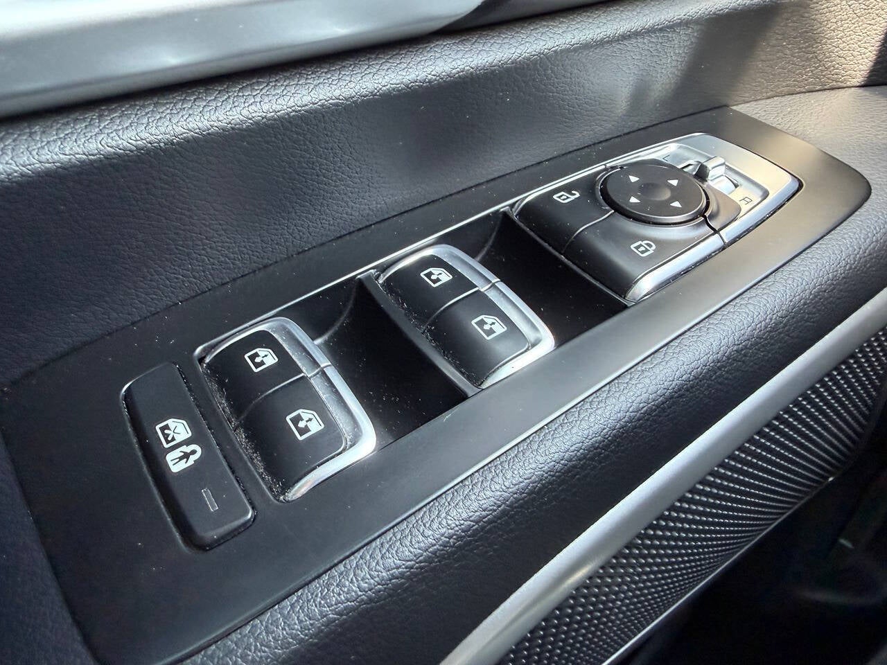 2022 Kia Telluride LX AWD 4dr SUV