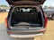 2022 Kia Telluride LX AWD 4dr SUV