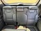 2022 Kia Telluride LX AWD 4dr SUV
