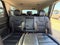 2022 Kia Telluride LX AWD 4dr SUV