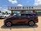 2020 Kia Sorento S V6 4dr SUV