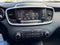 2020 Kia Sorento S V6 4dr SUV