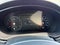 2020 Kia Sorento S V6 4dr SUV