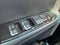 2020 Kia Sorento S V6 4dr SUV