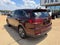 2020 Kia Sorento S V6 4dr SUV