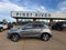 2024 Mitsubishi Outlander Sport SE AWD 4dr Crossover