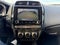 2024 Mitsubishi Outlander Sport SE AWD 4dr Crossover