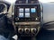 2024 Mitsubishi Outlander Sport SE AWD 4dr Crossover