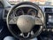 2024 Mitsubishi Outlander Sport SE AWD 4dr Crossover