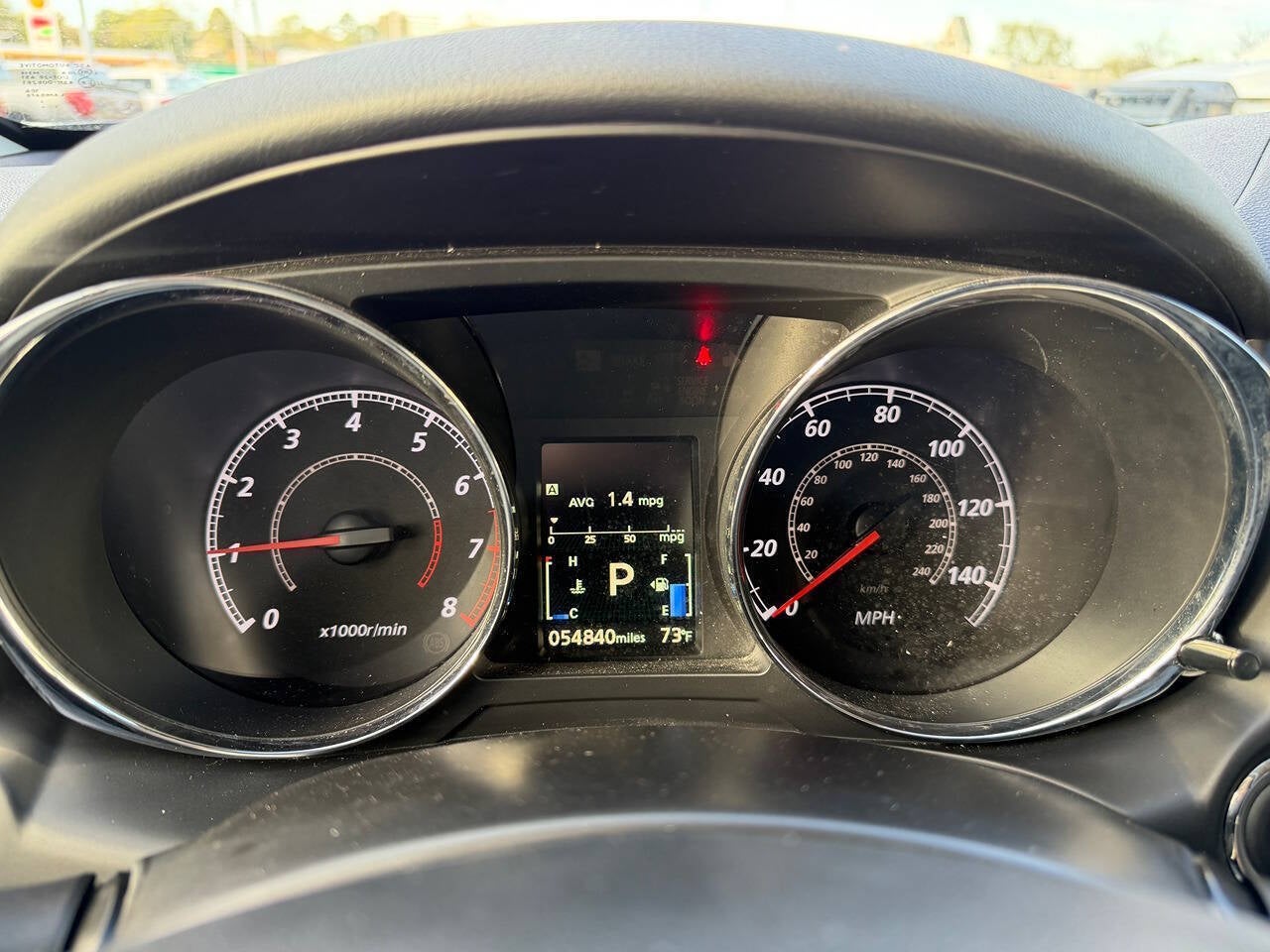 2024 Mitsubishi Outlander Sport SE AWD 4dr Crossover
