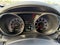2024 Mitsubishi Outlander Sport SE AWD 4dr Crossover