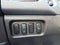 2024 Mitsubishi Outlander Sport SE AWD 4dr Crossover