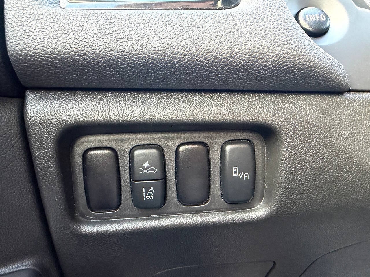 2024 Mitsubishi Outlander Sport SE AWD 4dr Crossover