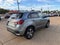 2024 Mitsubishi Outlander Sport SE AWD 4dr Crossover