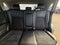 2024 Mitsubishi Outlander Sport SE AWD 4dr Crossover