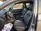2024 Mitsubishi Outlander Sport SE AWD 4dr Crossover