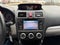 2016 Subaru Forester 2.5i AWD 4dr Wagon CVT