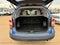 2016 Subaru Forester 2.5i AWD 4dr Wagon CVT