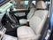 2016 Subaru Forester 2.5i AWD 4dr Wagon CVT
