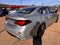 2017 INFINITI Q70L 3.7 AWD 4dr Sedan