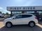 2009 Nissan Rogue SL AWD Crossover 4dr
