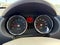 2009 Nissan Rogue SL AWD Crossover 4dr