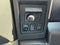 2009 Nissan Rogue SL AWD Crossover 4dr