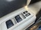 2009 Nissan Rogue SL AWD Crossover 4dr