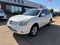 2009 Nissan Rogue SL AWD Crossover 4dr