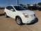 2009 Nissan Rogue SL AWD Crossover 4dr
