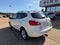 2009 Nissan Rogue SL AWD Crossover 4dr