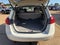 2009 Nissan Rogue SL AWD Crossover 4dr