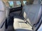 2009 Nissan Rogue SL AWD Crossover 4dr
