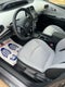 2022 Toyota Prius LE 4dr Hatchback