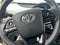 2022 Toyota Prius LE 4dr Hatchback