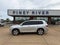 2008 Toyota Highlander Limited AWD 4dr SUV