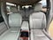 2008 Toyota Highlander Limited AWD 4dr SUV