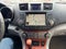 2008 Toyota Highlander Limited AWD 4dr SUV